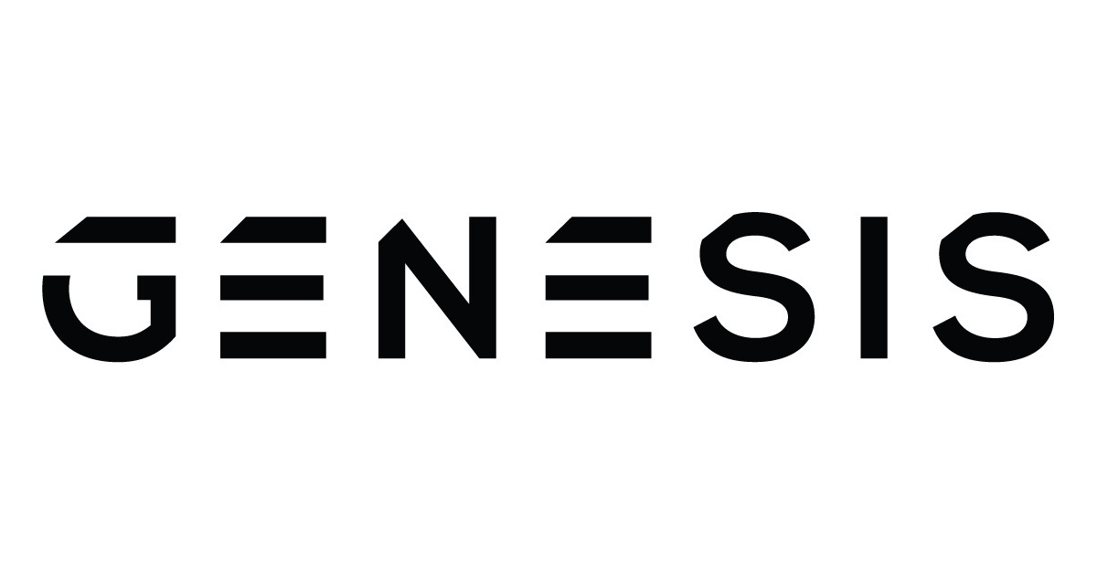 Del Rey Marketing Changes Name to Genesis, Unveils New Product ...